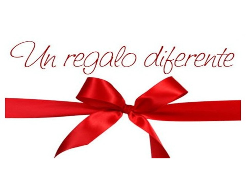 bonoregalo