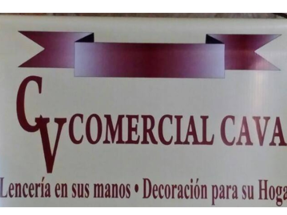 pcava