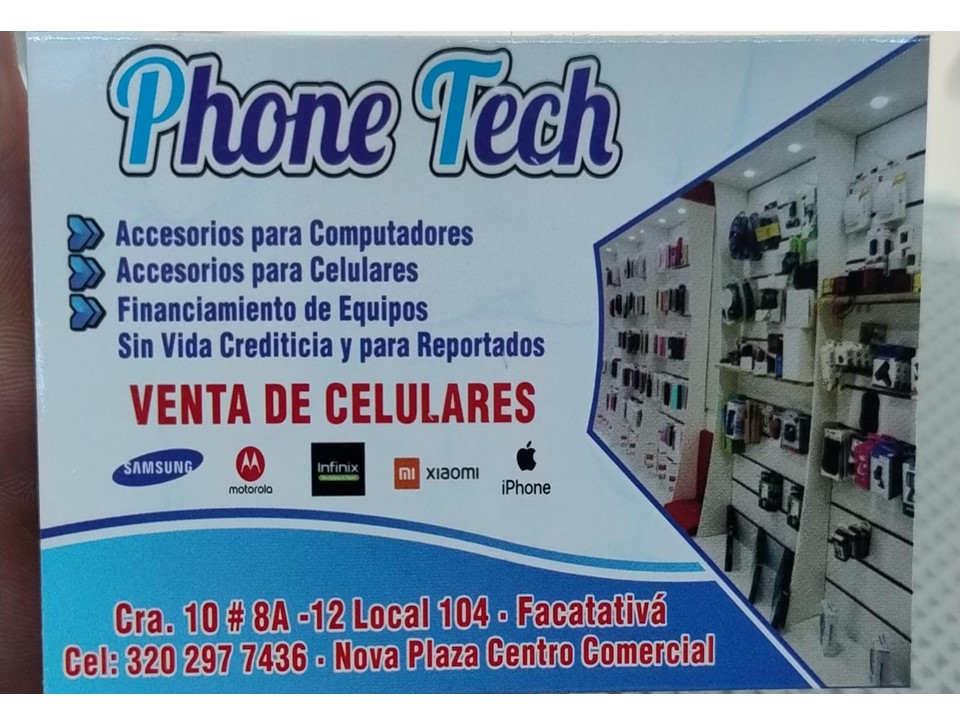 pphone