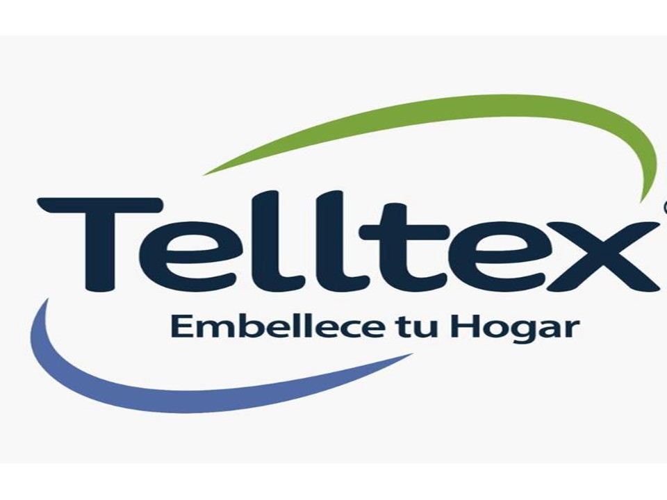 pteltex