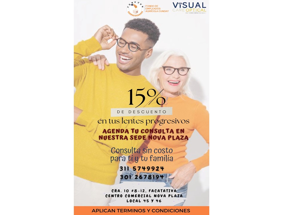pvisual