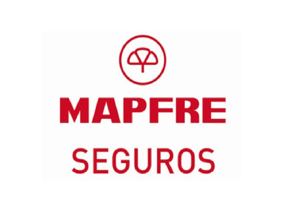 seguromafre